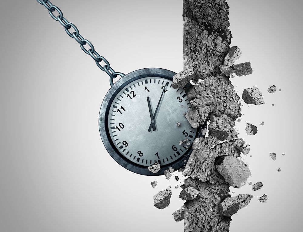 Editorial: July 5, 2024